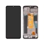 Дисплей с рамка за Realme C61, C63 (4G) / RMX3933, RMX3939 Дисплей с рамка за Realme C61, C63 (4G) / RMX3933, RMX3939