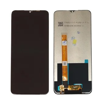 Дисплей за Oppo A16k, CPH2349 / A16e, CPH2421