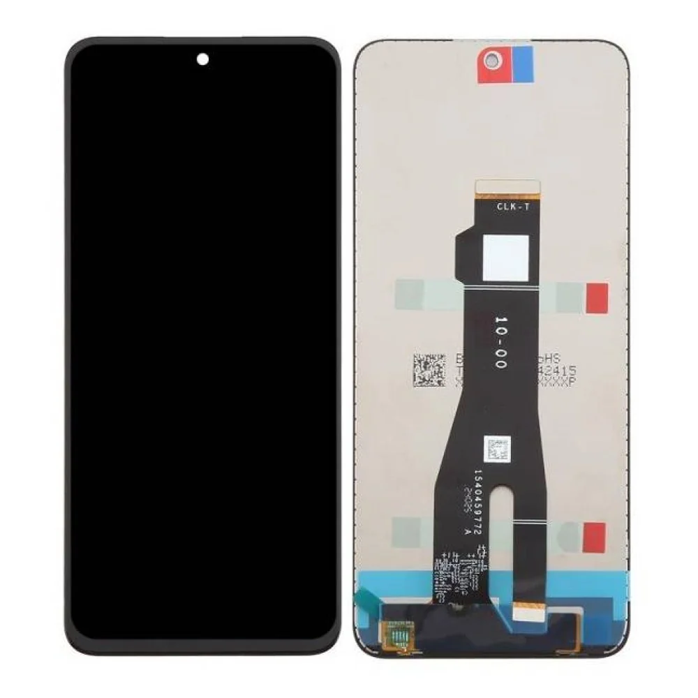 Дисплей за Honor 90 Smart, Honor X7b / CLK - Service Box