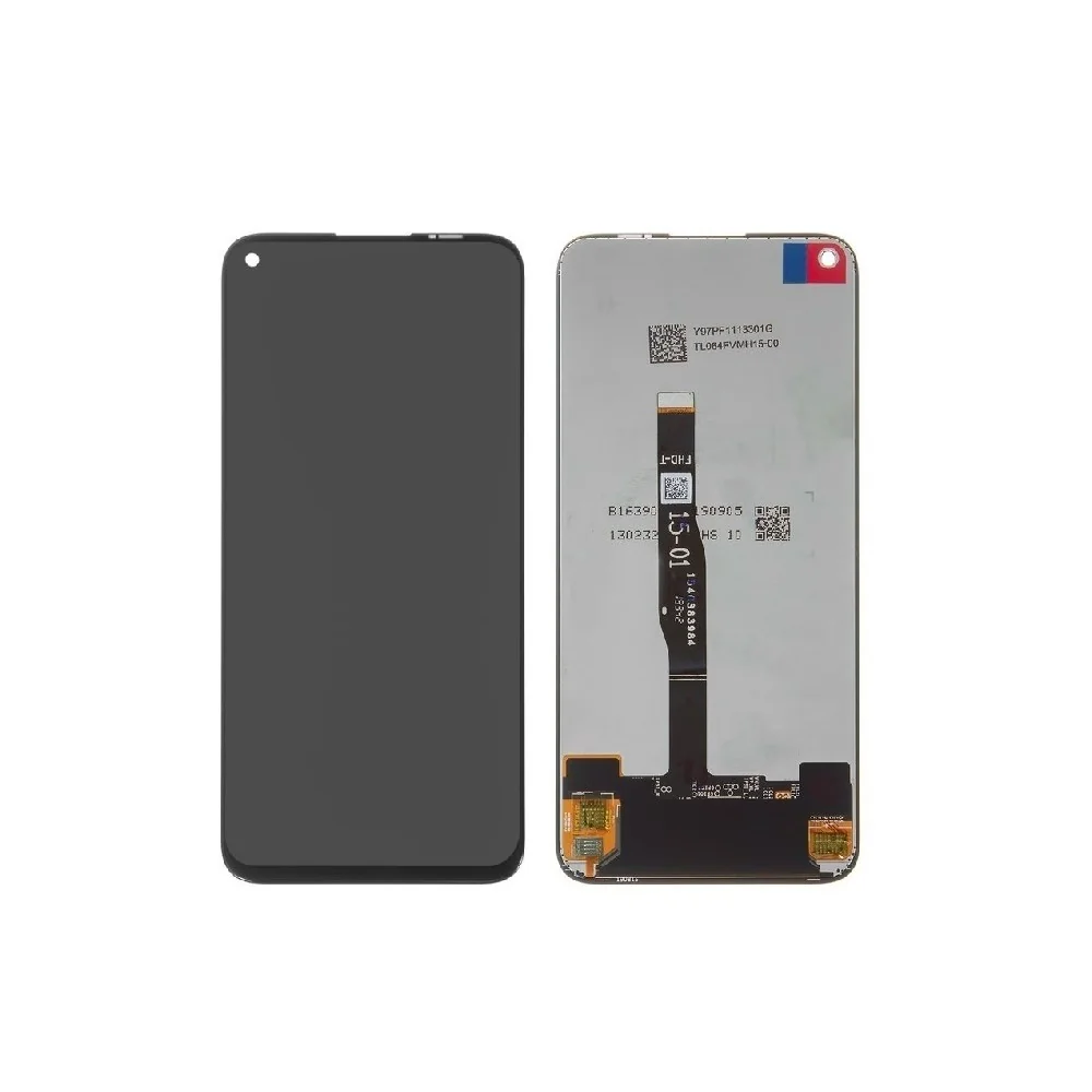 Дисплей за Huawei P20 Lite 2019, Nova 5i / GLK - Service Pack Box