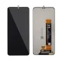 Дисплей за Samsung Galaxy A13 4G / SM-A137F - Service Box