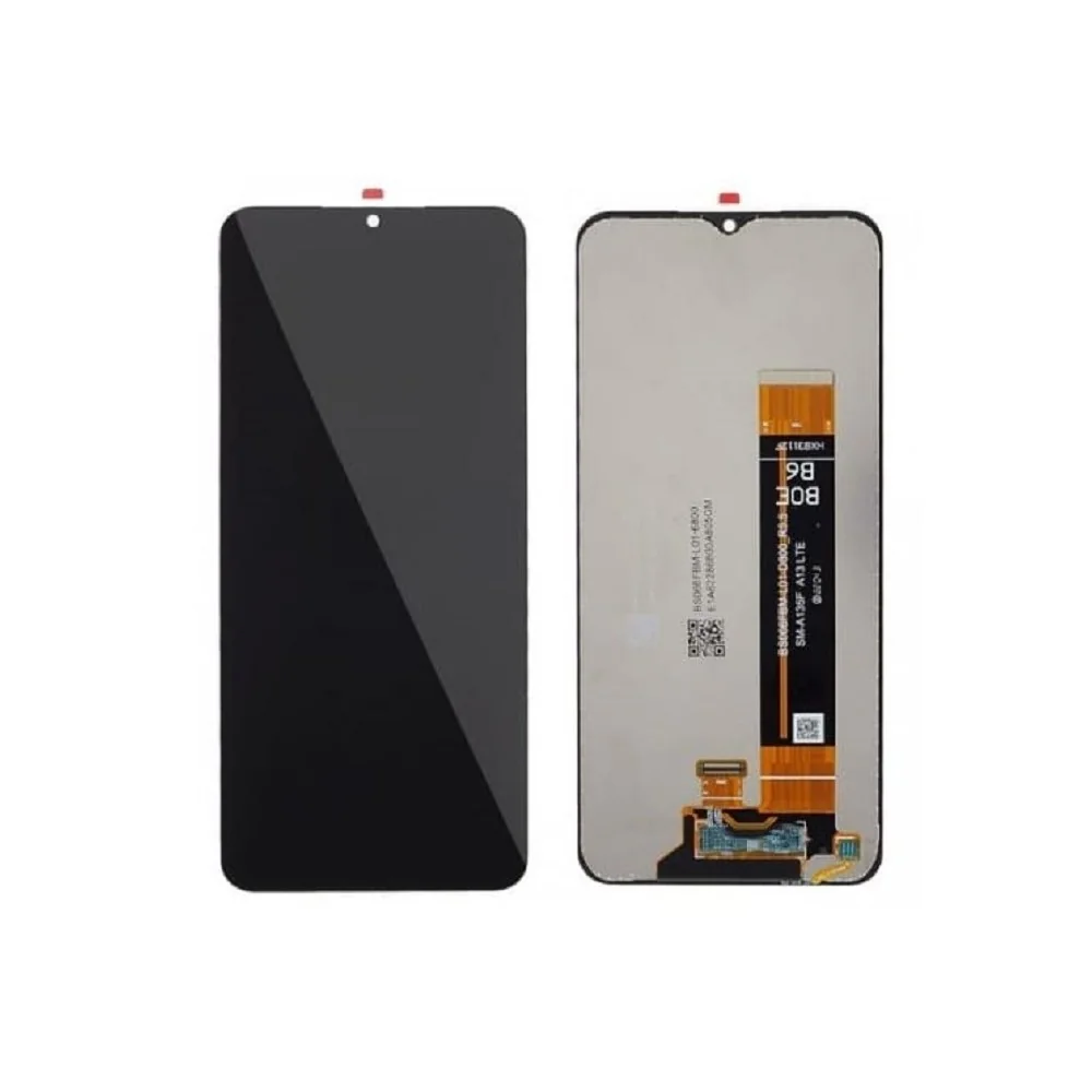 Дисплей за Samsung Galaxy A13 4G / SM-A137F - Service Box