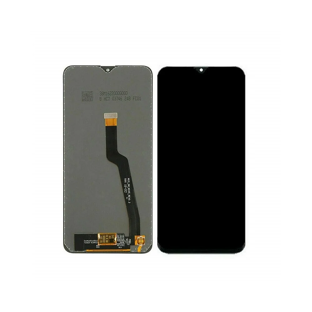 Дисплей за Samsung A10, SM-A105F / M10, SM-M105F
