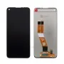 Дисплей за Samsung Galaxy A11, M11 / SM-A115F, SM-M115F