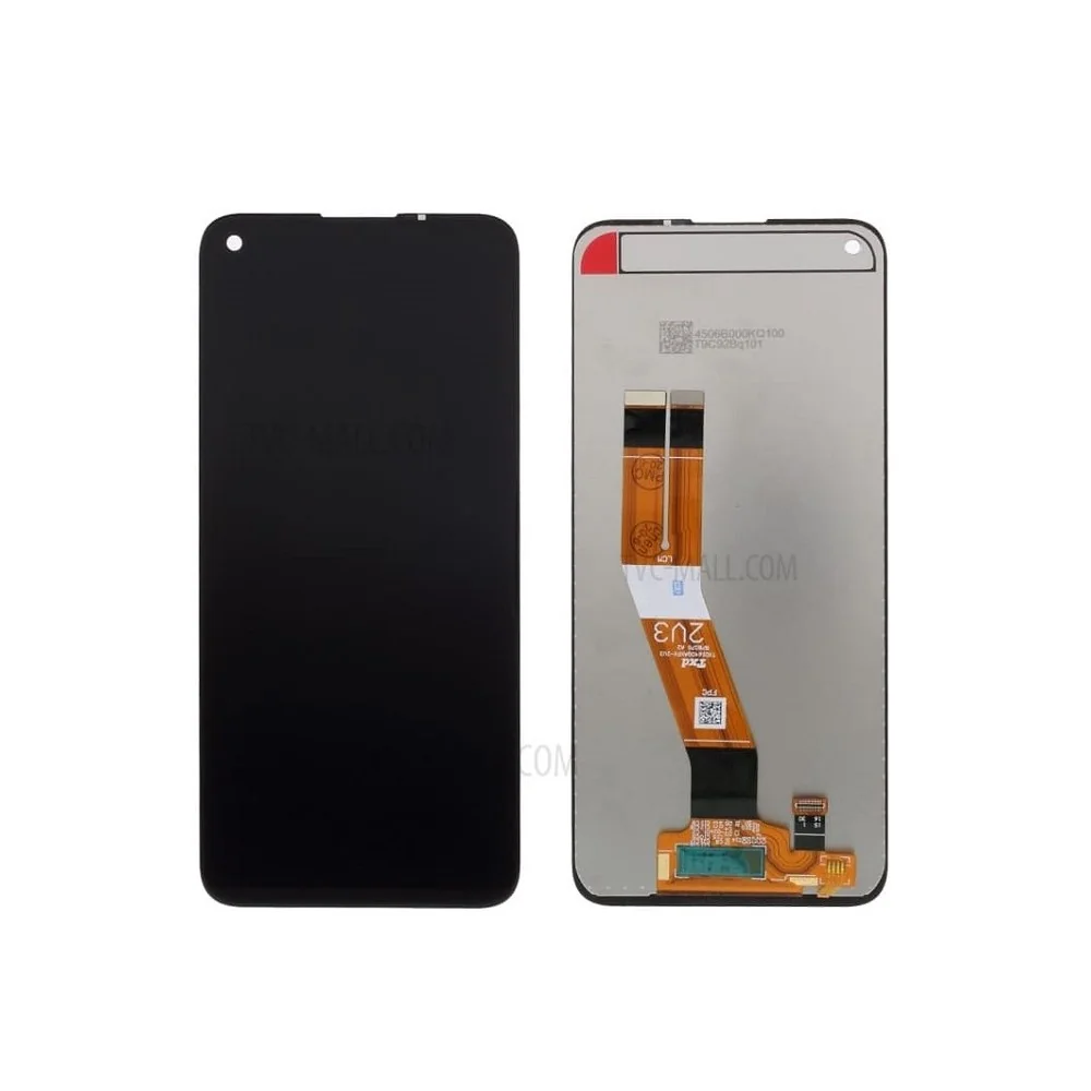 Дисплей за Samsung Galaxy A11, M11 / SM-A115F, SM-M115F