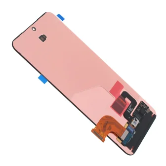 Оригинален дисплей за Samsung Galaxy S24 / SM-S921B, P/N: GH82-33286A - Service Pack