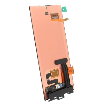 Оригинален дисплей за Samsung Galaxy S22 Ultra / SM-S908B, P/N: GH96-14788A - Service Pack