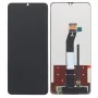 Дисплей за Xiaomi Redmi A3 / A3x / Poco C61- Service Box