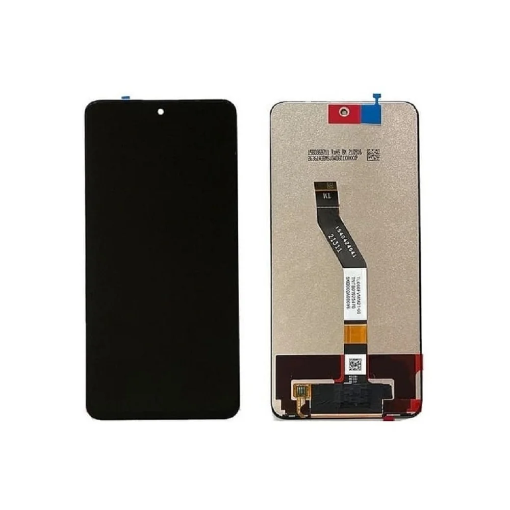 Дисплей за Xiaomi Redmi Note 11S 5G , Note 11T 5G - Service Box