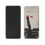 Дисплей за Huawei P Smart Z , P Smart Pro / STK-LX1 - Service Box