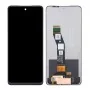 Дисплей за Motorola Moto G04 , G04s / XT2421 - Service Box