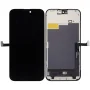 Дисплей за iPhone 15 Pro Max / XO7 Soft OLED (120Hz)