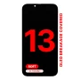 Дисплей за iPhone 13 / XO7 Soft OLED