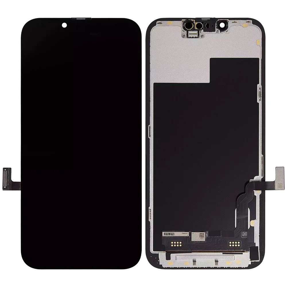 Дисплей за iPhone 13 / XO7 Soft OLED