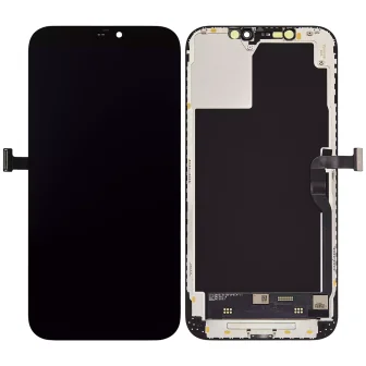 Дисплей за iPhone 14 Pro / AQ7 Incell (120Hz)