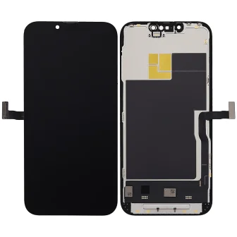 Дисплей за iPhone 13 Pro /...