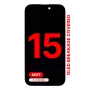 Дисплей за iPhone 15 / XO7 Soft OLED