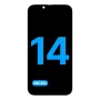 Дисплей за iPhone 14 / Incell (Aftermarket)