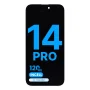 Дисплей за iPhone 14 Pro / AQ7 Incell (120Hz)