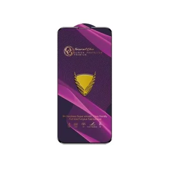 Закалено стъкло Golden Armor OG Premium за Huawei P30 Lite / MAR