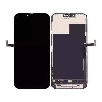 Дисплей за iPhone 13 Pro Max / AQ7 Incell (120Hz)