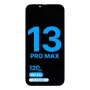 Дисплей за iPhone 13 Pro Max / AQ7 Incell / Diagnostic (120Hz)
