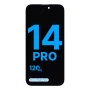 Дисплей за iPhone 14 Pro / AQ7 Incell / Валидиране без грешка (120Hz)