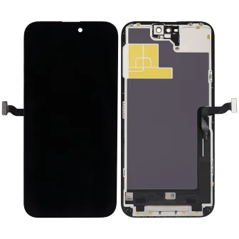Дисплей за iPhone 14 Pro Max / AQ7 Incell / Валидиране без грешка (120Hz)