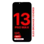 Дисплей за iPhone 13 Pro Max / XO7 Soft OLED (120Hz)