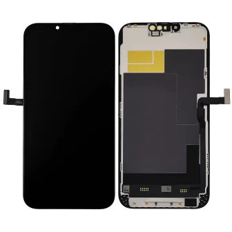Дисплей за iPhone 13 Pro Max / XO7 Soft OLED (120Hz)
