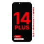 Дисплей за iPhone 14 Plus / XO7 Soft OLED