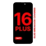 Дисплей за iPhone 16 Plus / XO7 Soft OLED