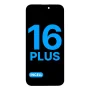 LCD дисплей за iPhone 16 Plus / AQ7 Incell