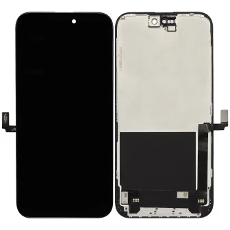 LCD дисплей за iPhone 16 Plus / AQ7 Incell