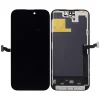 Дисплей за iPhone 14 Pro Max / XO7 Soft OLED / Валидиране без грешка (120Hz)