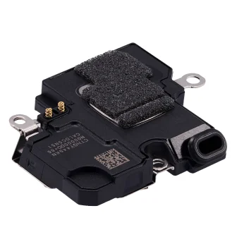 Слушалка (Earpiece Speaker) за iPhone 15 Pro