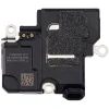 Слушалка (Earpiece Speaker) за iPhone 15 Pro