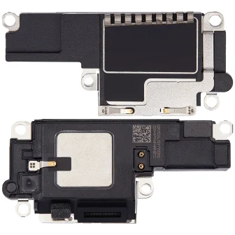 Високоговорител (Loudspeaker) за iPhone 15 Pro