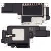 Високоговорител (Loudspeaker) за iPhone 15 Pro