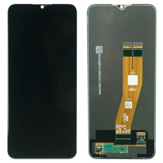 Дисплей за Samsung Galaxy A04e / SM-A042F - Service Box