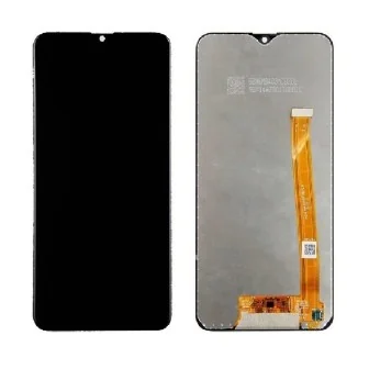 Дисплей за Samsung Galaxy A20e / SM-A202F/DS - Service Box