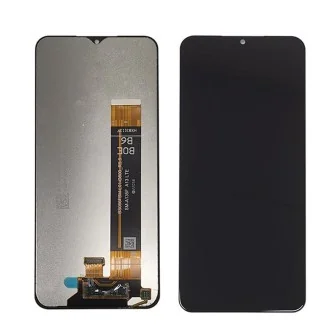 Дисплей за Samsung Galaxy A23 5G / SM-A236B/DS - Service Box