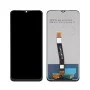Дисплей за Samsung Galaxy A22 5G / SM-A226B - Service Box