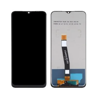 Дисплей за Samsung Galaxy A22 5G / SM-A226B - Service Box