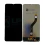 Дисплей за Samsung Galaxy A20s / SM-A207F/DS - Service Box
