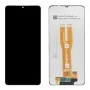 Дисплей за Samsung Galaxy A06 / SM-A065F - Service Box