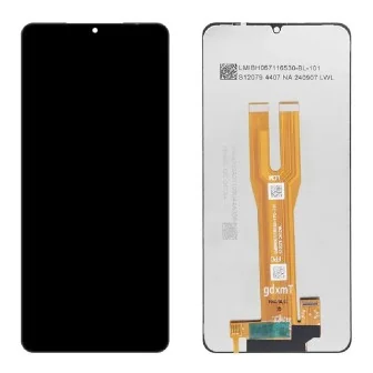 Дисплей за Samsung Galaxy A06 / SM-A065F - Service Box