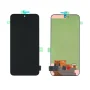 Оригинален дисплей за Samsung Galaxy A36 5G, A37 5G, A56 5G / A366B, A376B, A566B / PN: GH82-36827A (Service Pack)