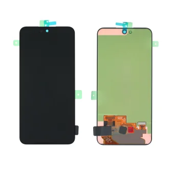 Оригинален дисплей за Samsung Galaxy A36 5G, A37 5G, A56 5G / A366B, A376B, A566B / PN: GH82-36827A (Service Pack)