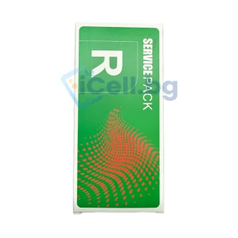Дисплей за Realme C67 4G / RMX3890 (ВерсияW)